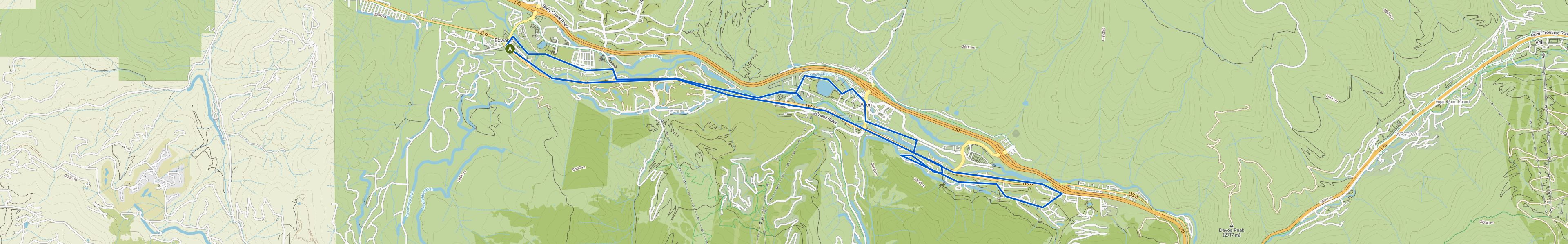 map_image_toggle