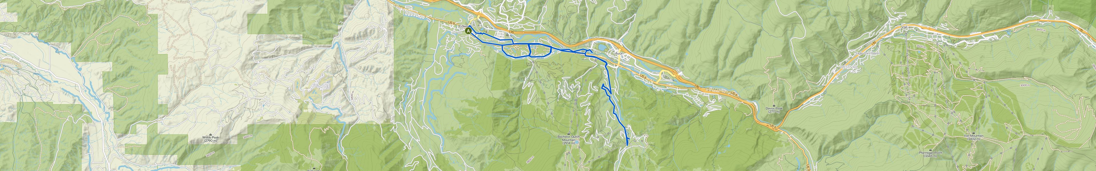 map_image_toggle