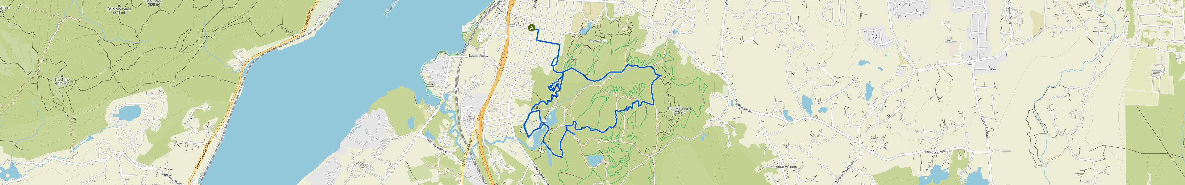 map_image_toggle
