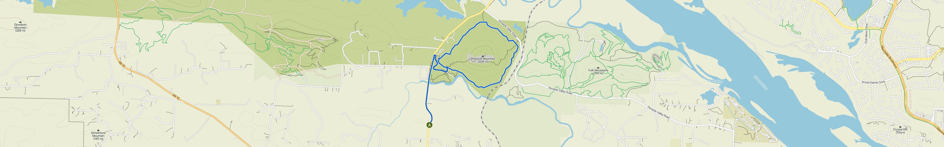 map_image_toggle