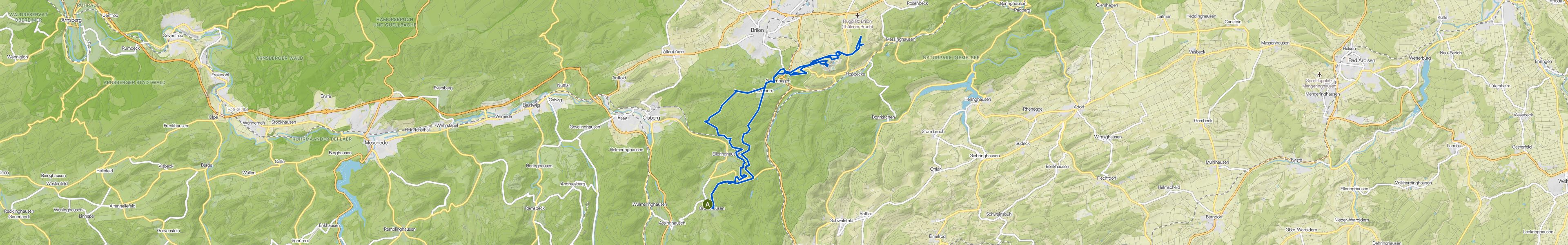 map_image
