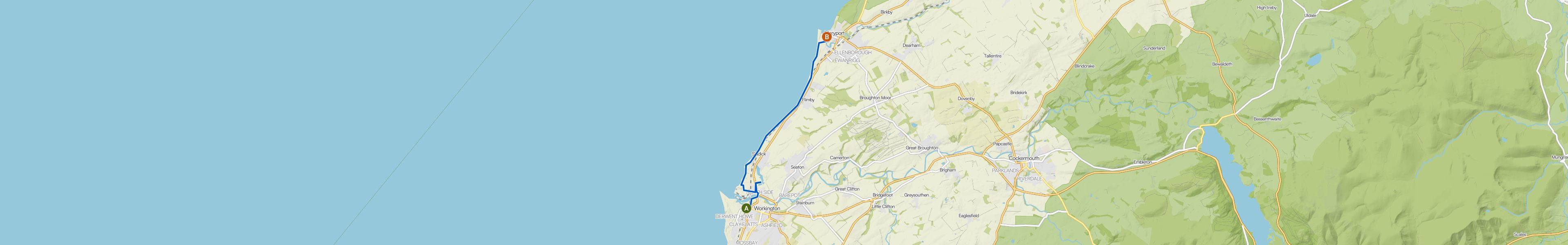 map_image_toggle
