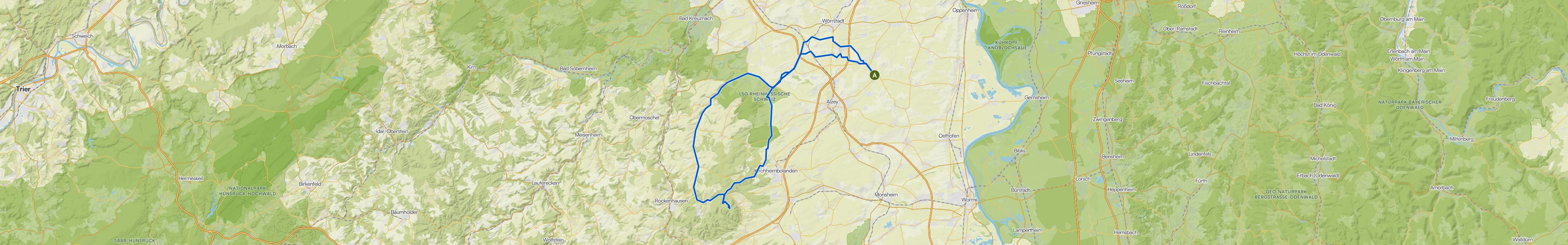 map_image