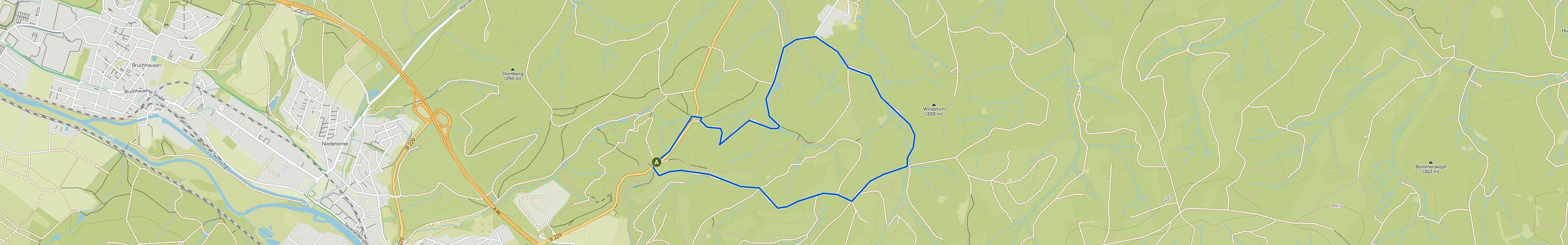 map_image