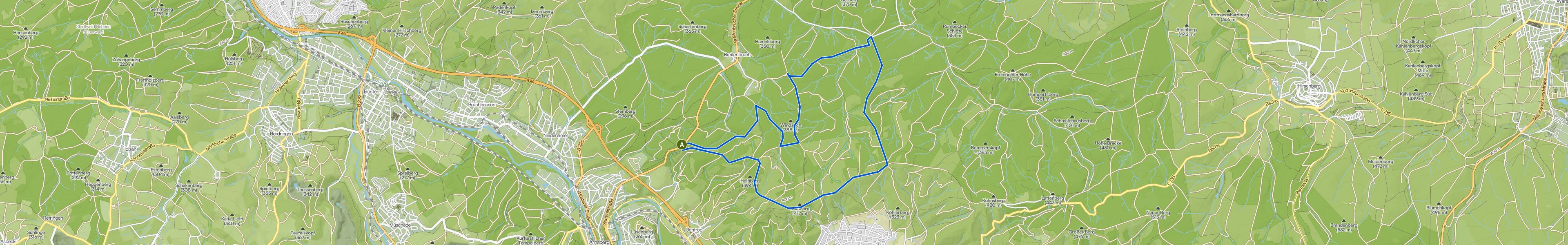 map_image