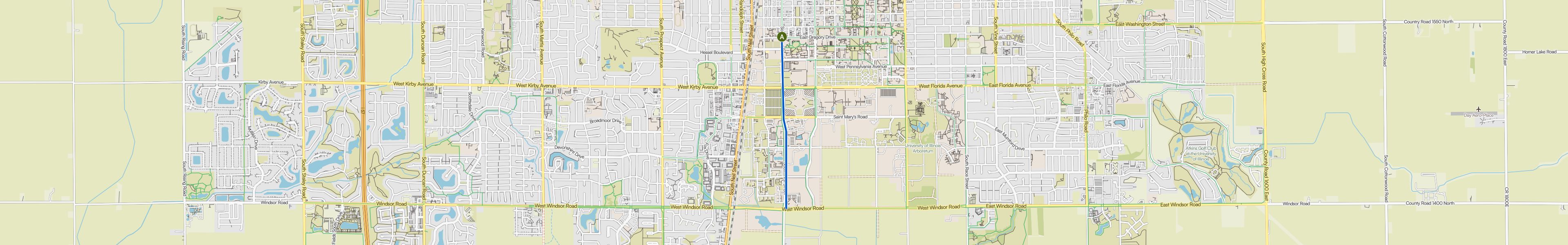 map_image_toggle