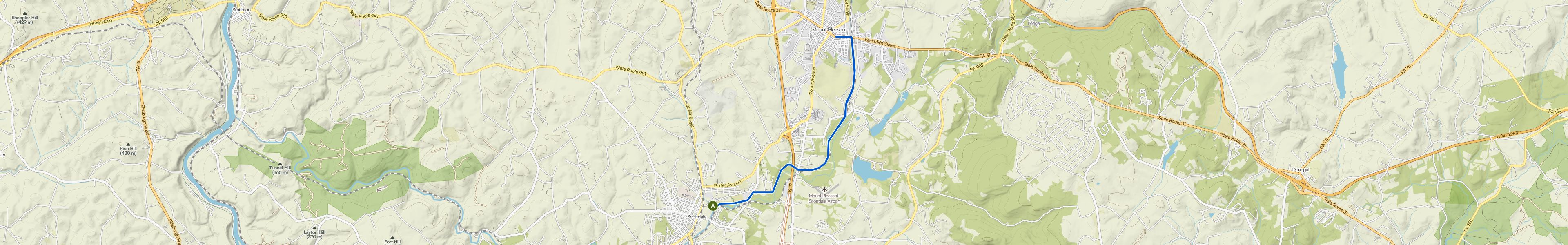 map_image_toggle