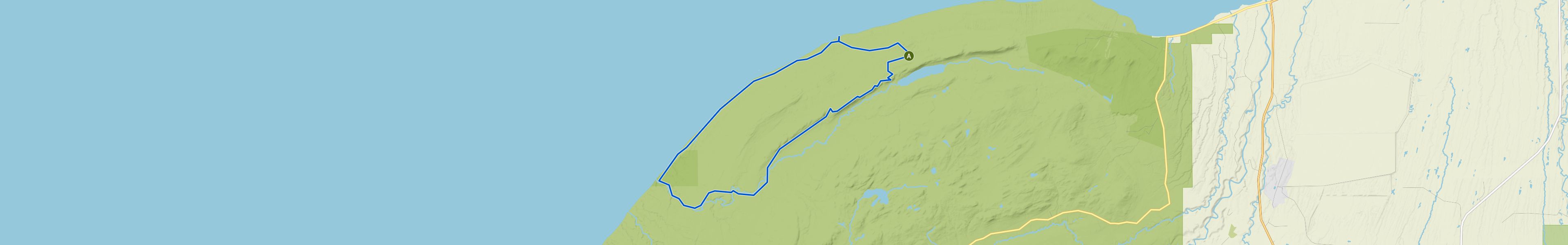 map_image_toggle