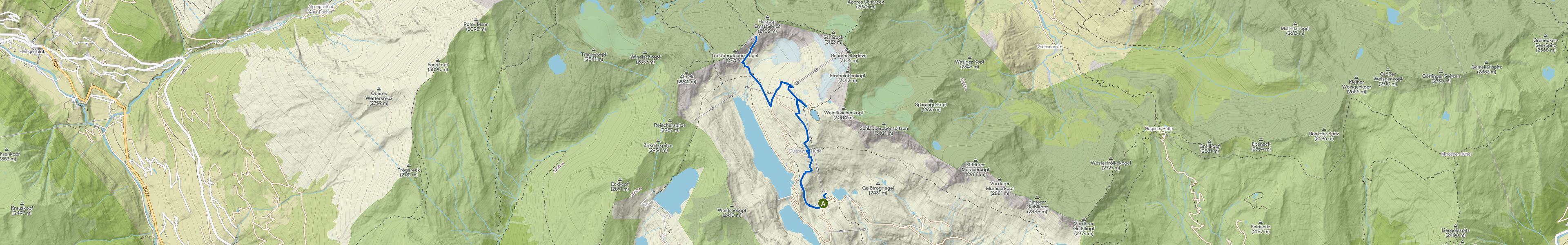 map_image