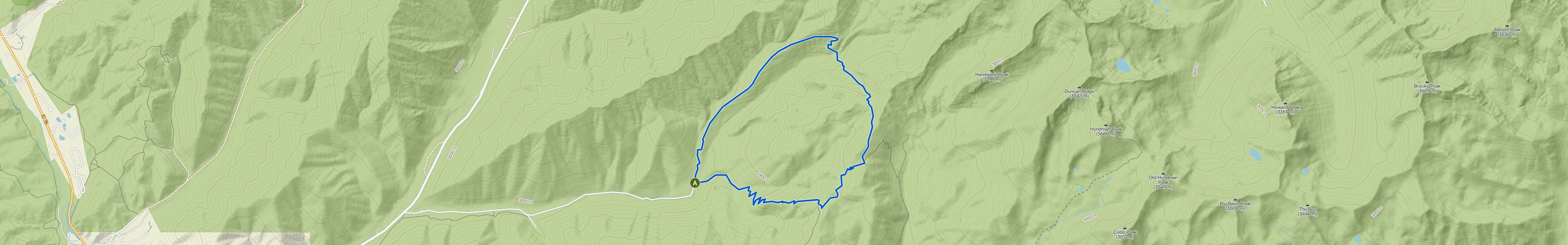 map_image_toggle