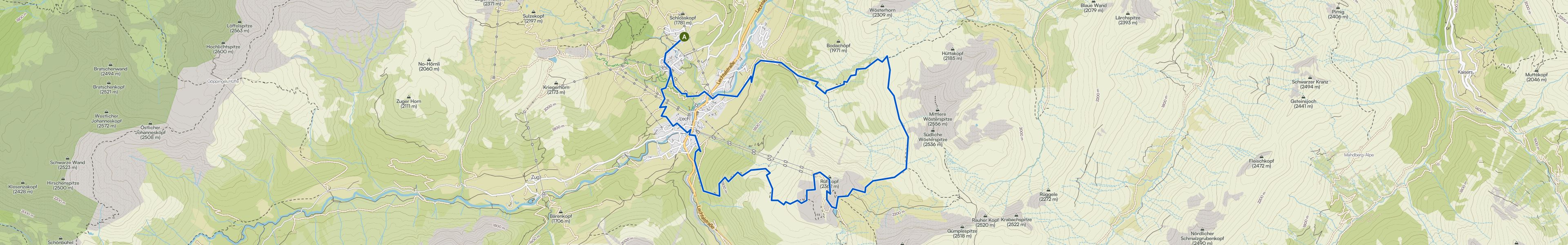 map_image
