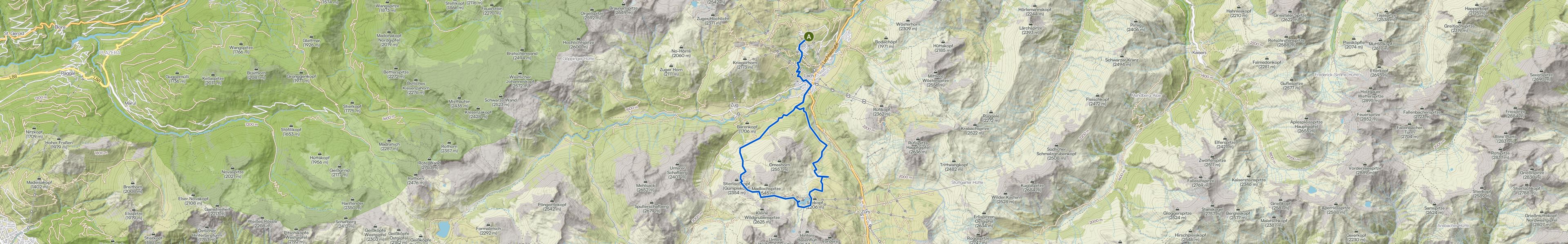 map_image