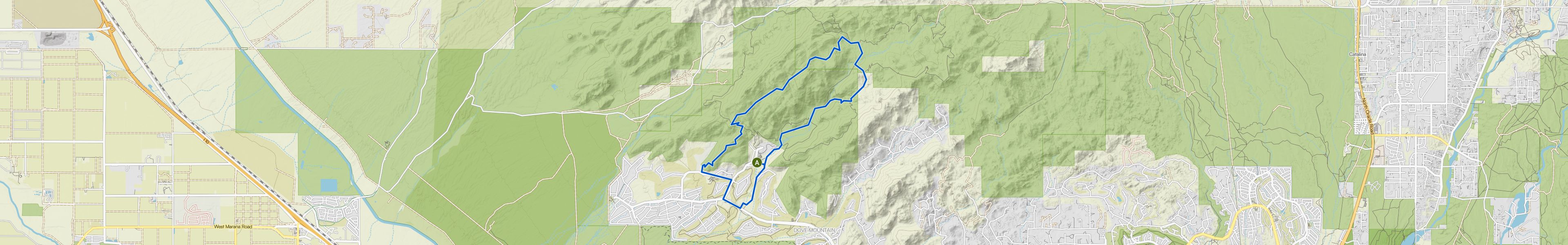 map_image_toggle
