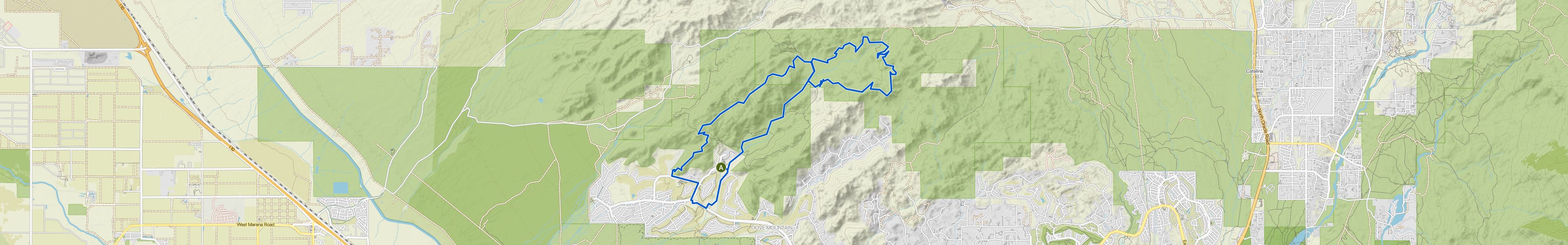 map_image_toggle