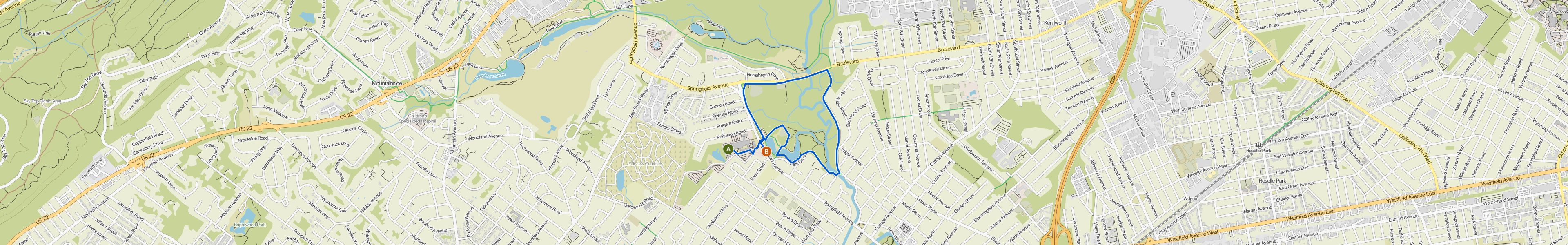 map_image_toggle