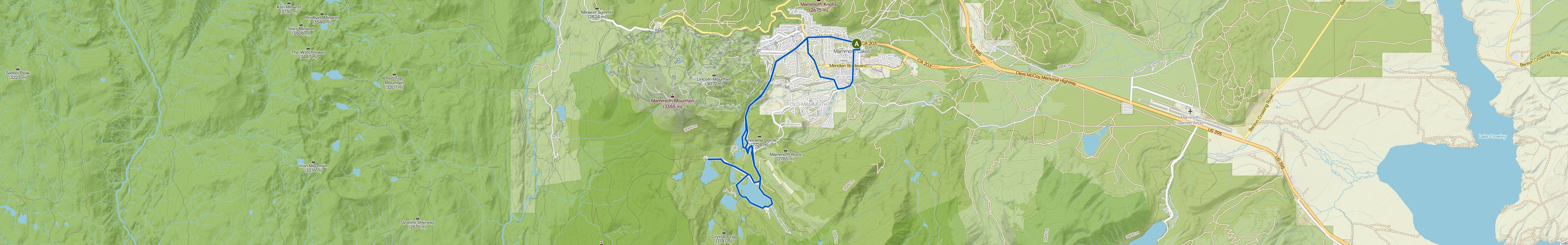 map_image_toggle