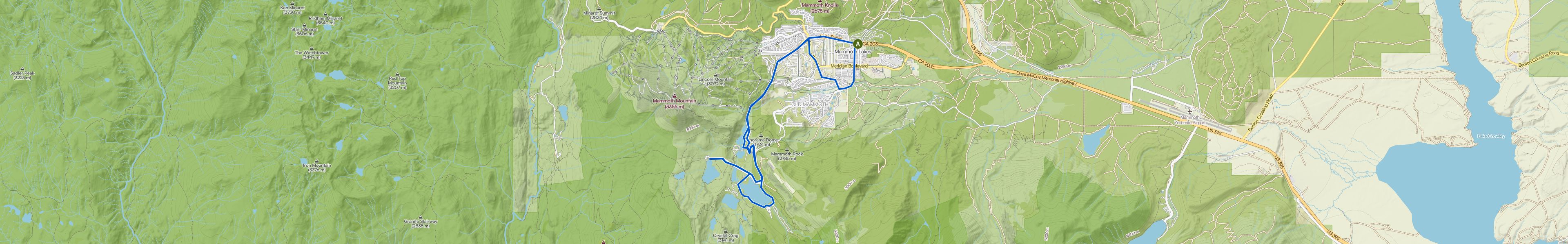 map_image_toggle