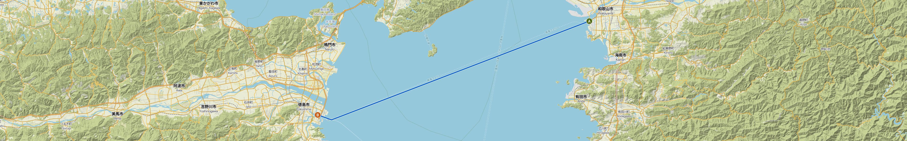 map_image