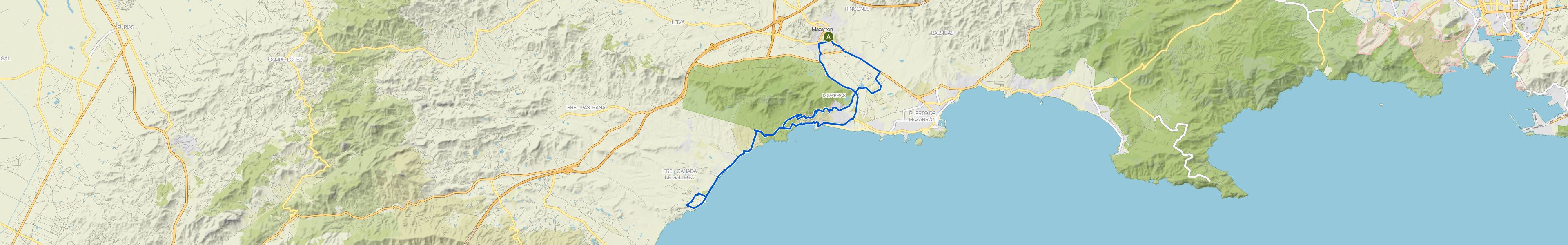 map_image