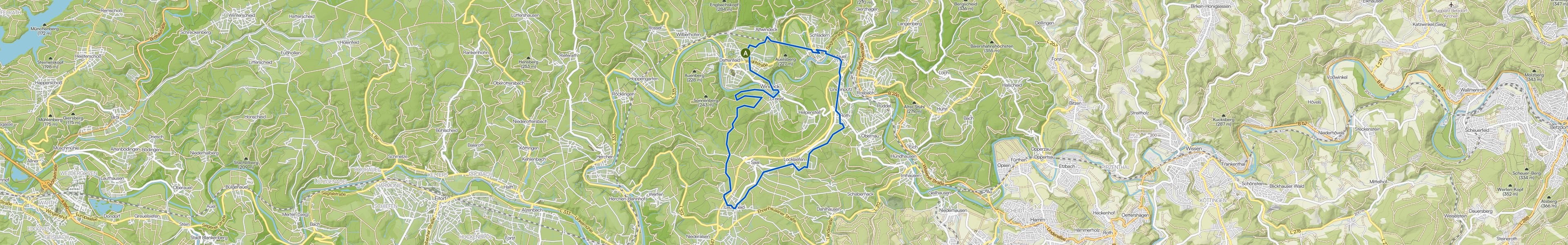 map_image