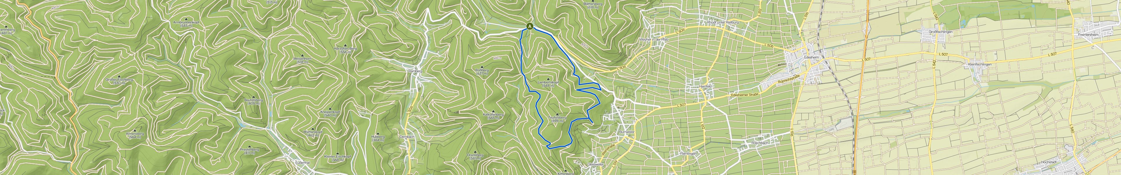 map_image