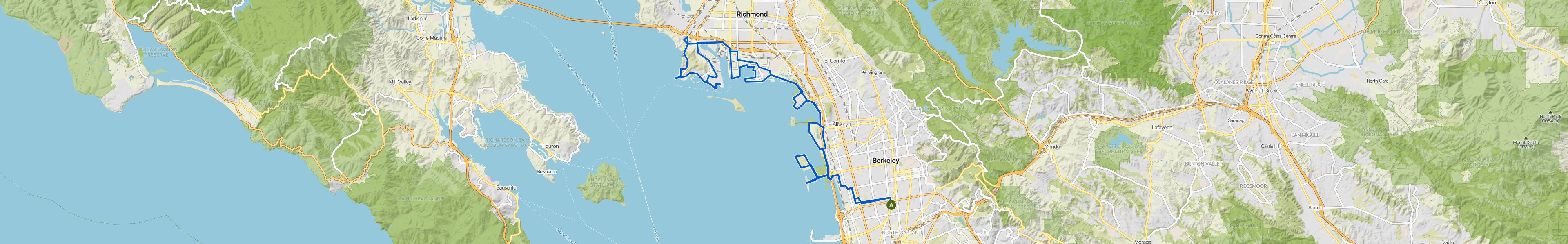 map_image_toggle