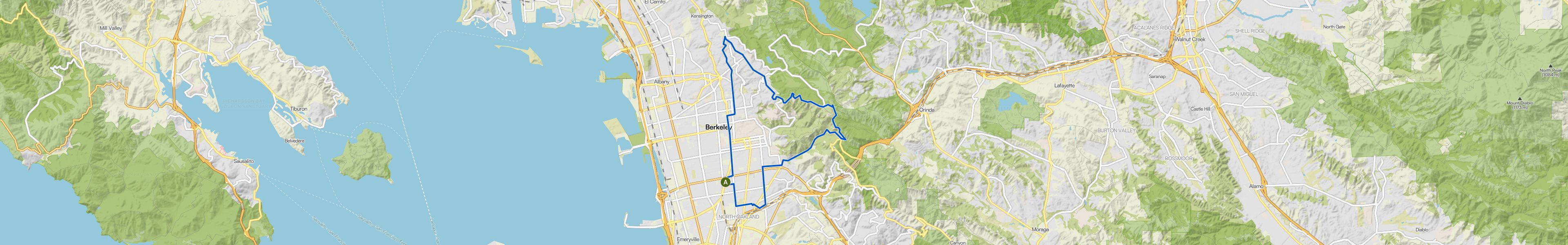 map_image_toggle
