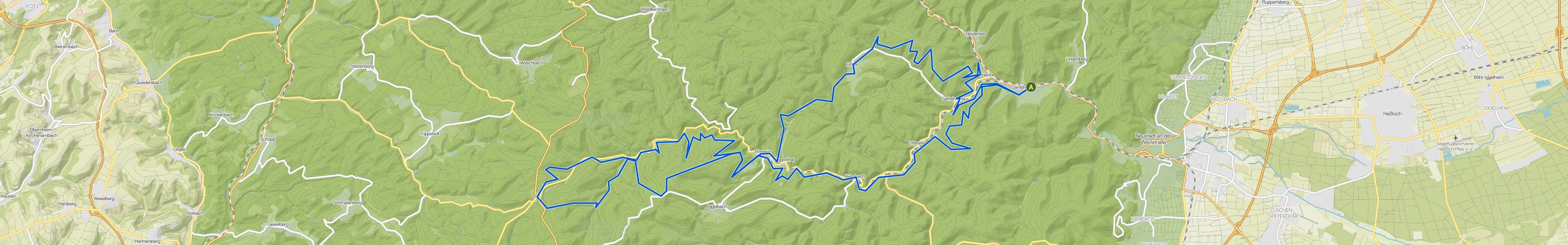 map_image_toggle