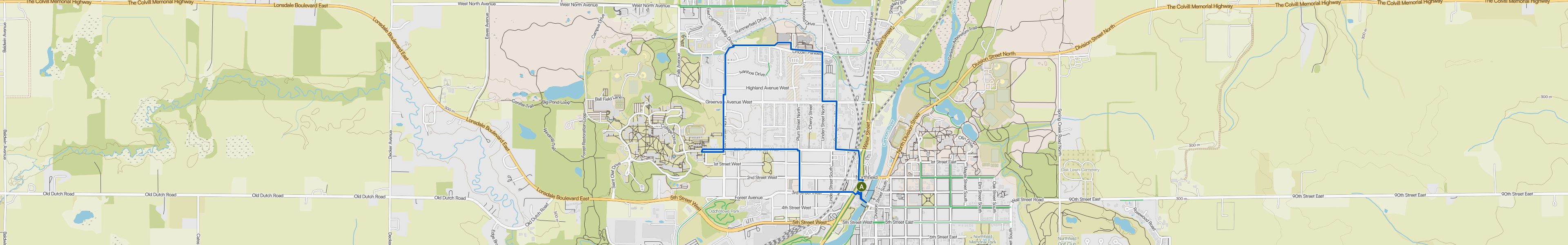 map_image_toggle