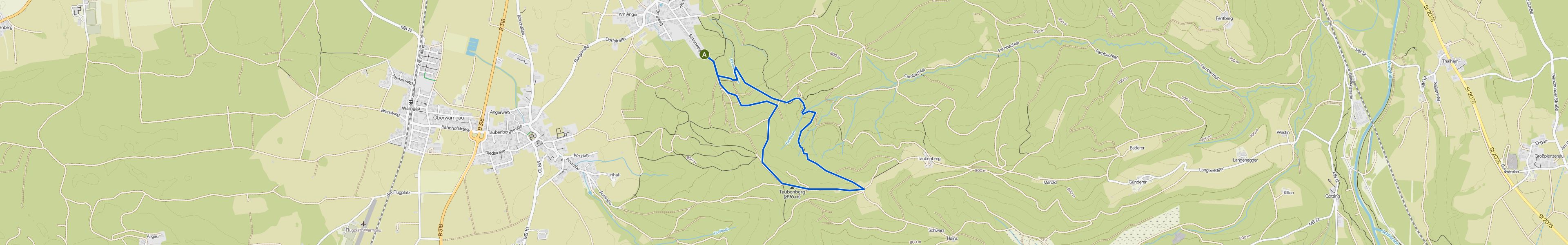 map_image
