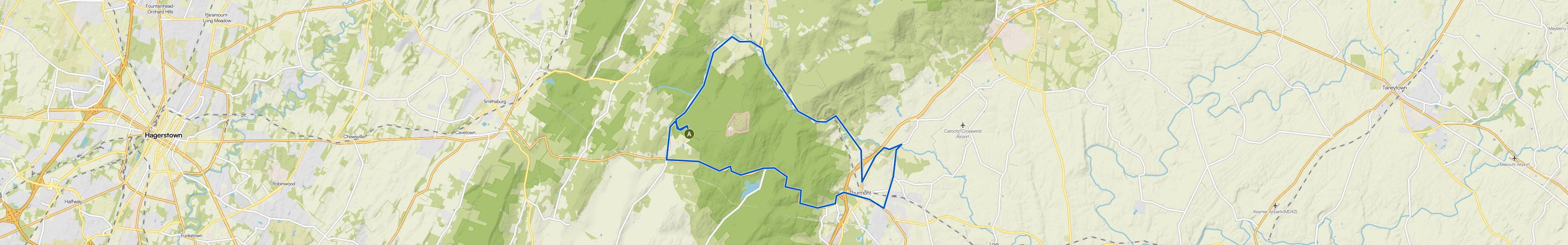 map_image_toggle