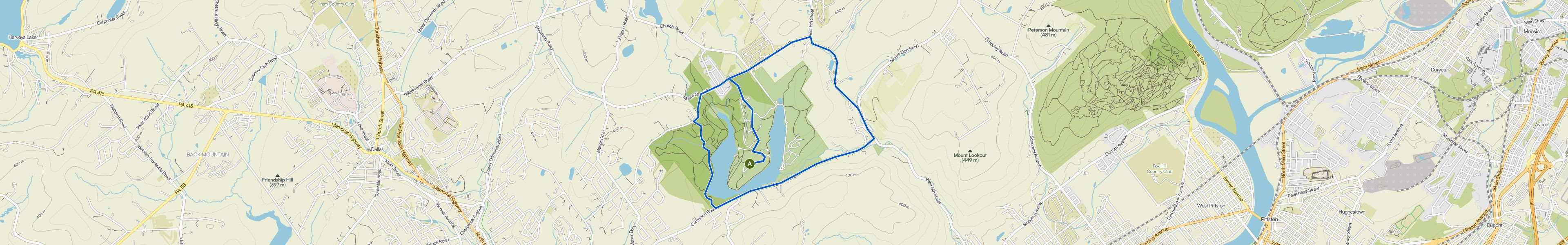 map_image_toggle