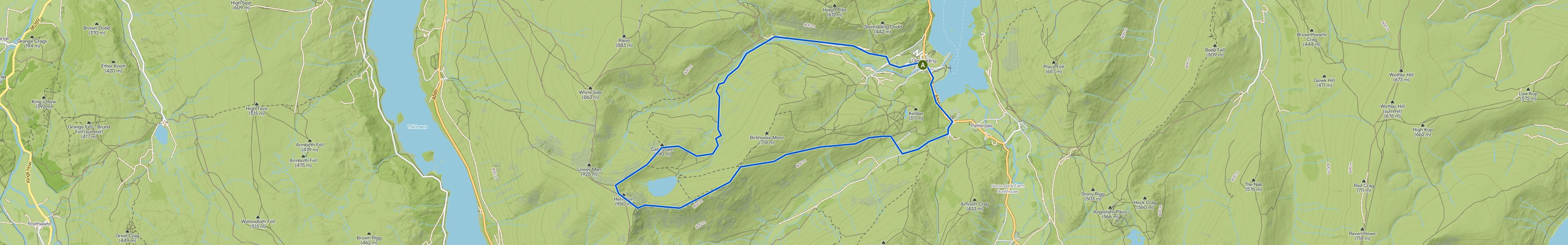map_image_toggle