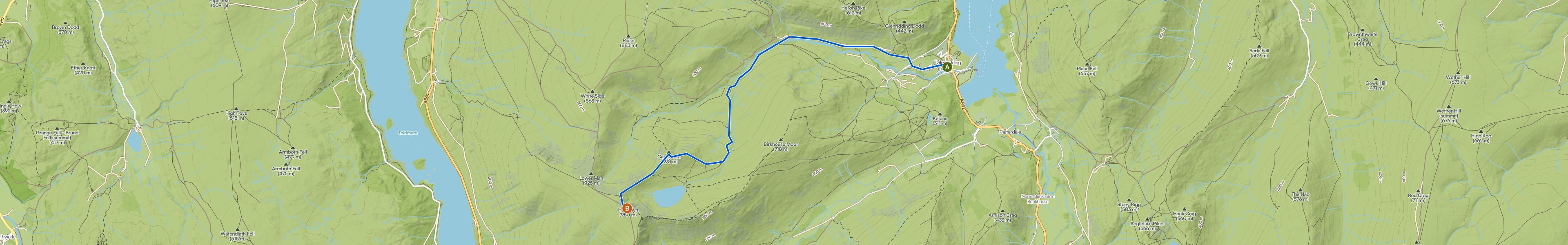 map_image_toggle