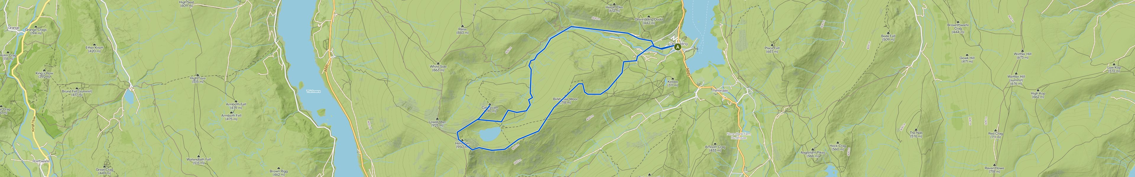map_image_toggle
