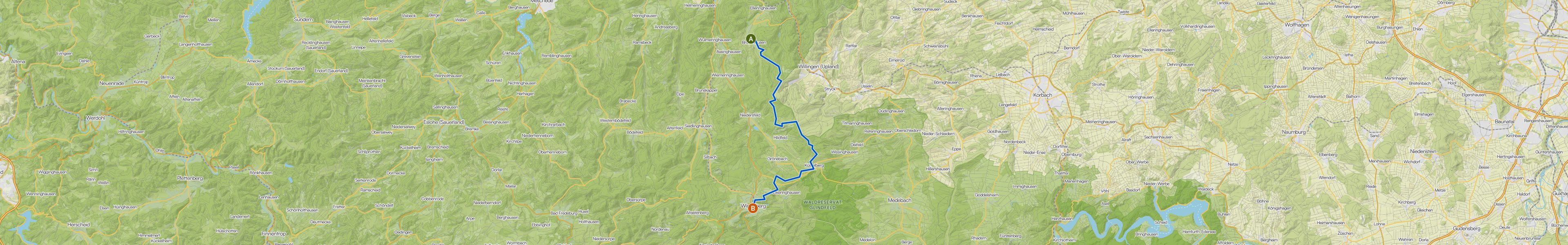 map_image_toggle