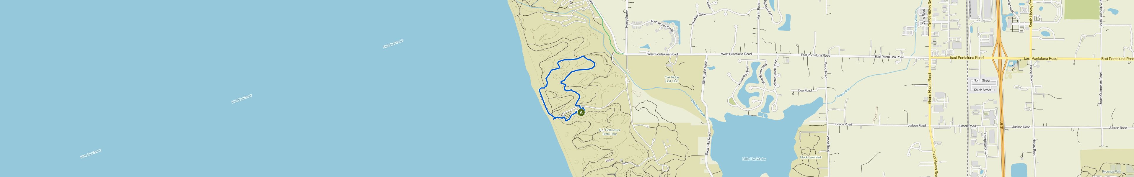map_image_toggle