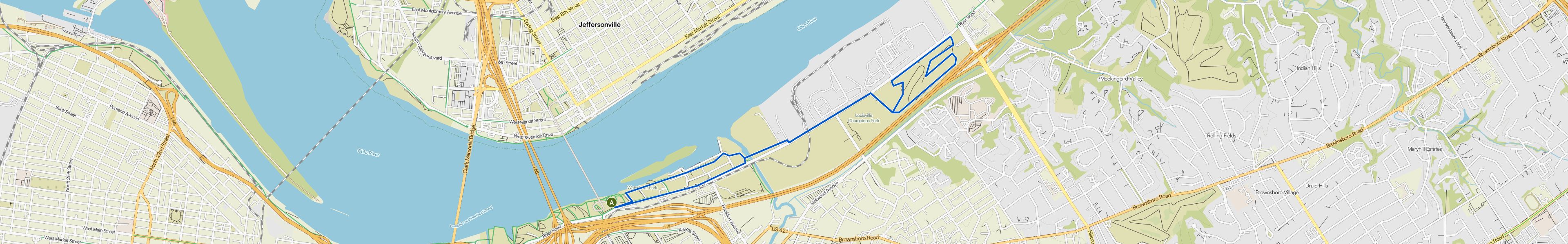 map_image_toggle
