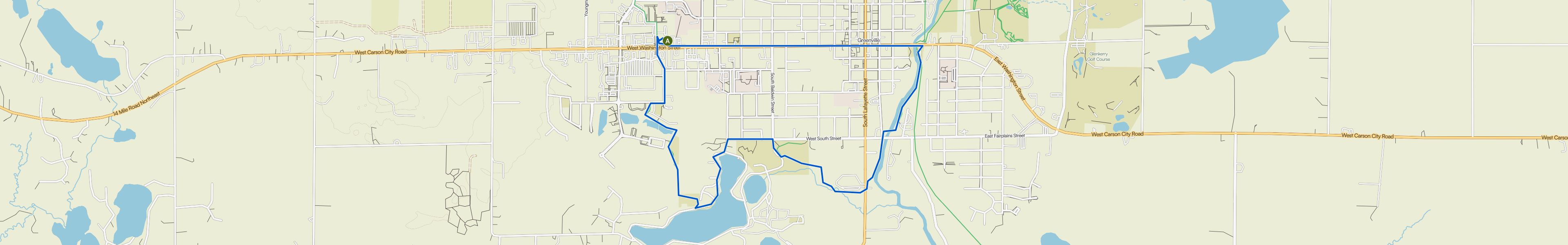 map_image_toggle