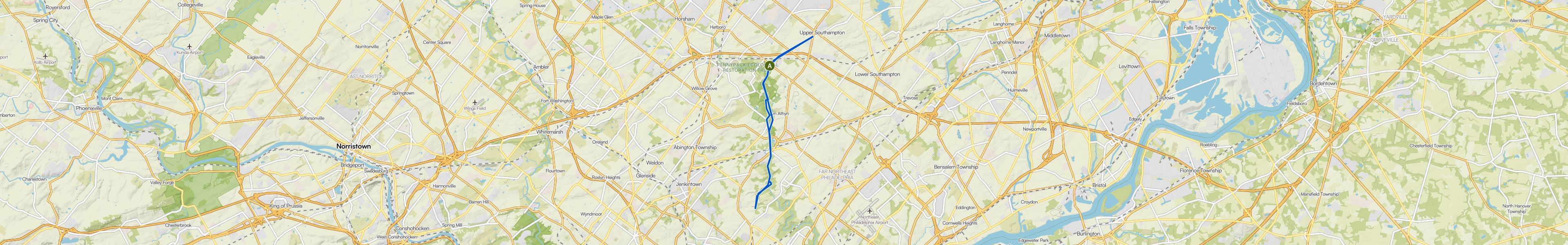 map_image_toggle