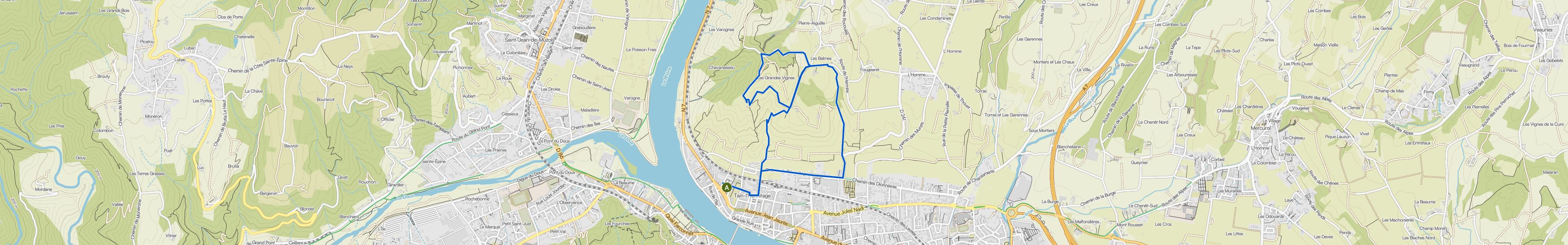 map_image