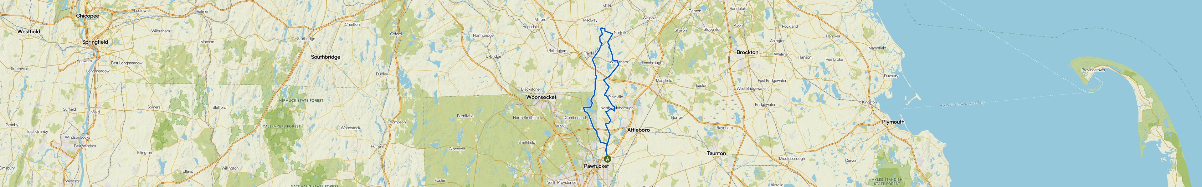map_image_toggle