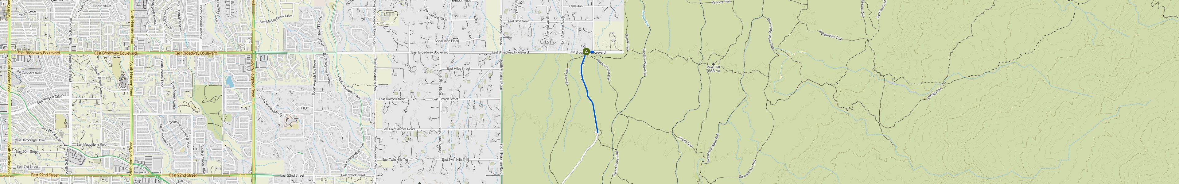 map_image_toggle