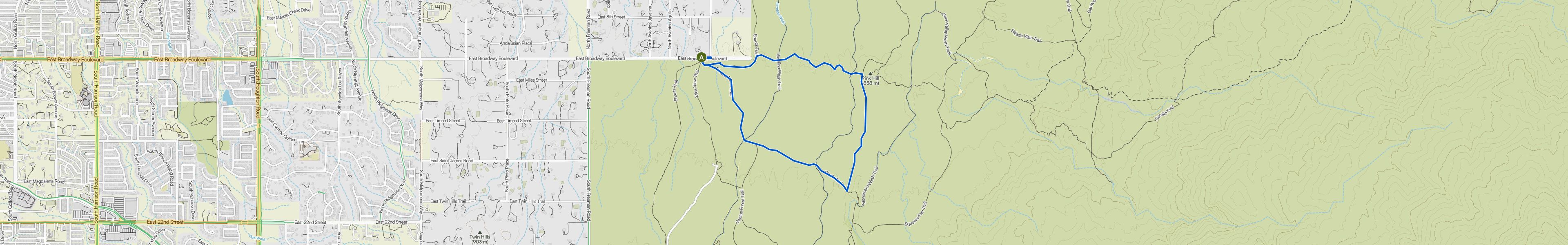 map_image_toggle