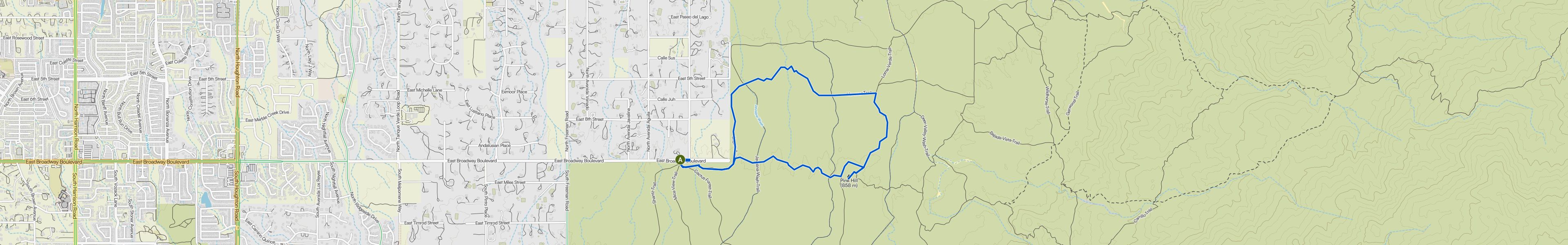 map_image_toggle