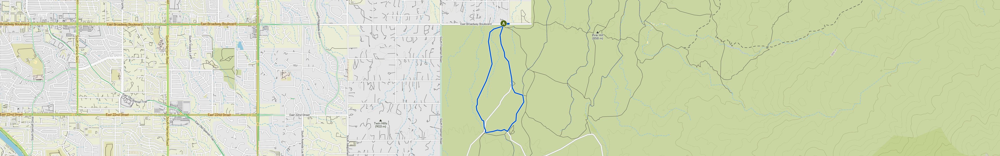 map_image_toggle