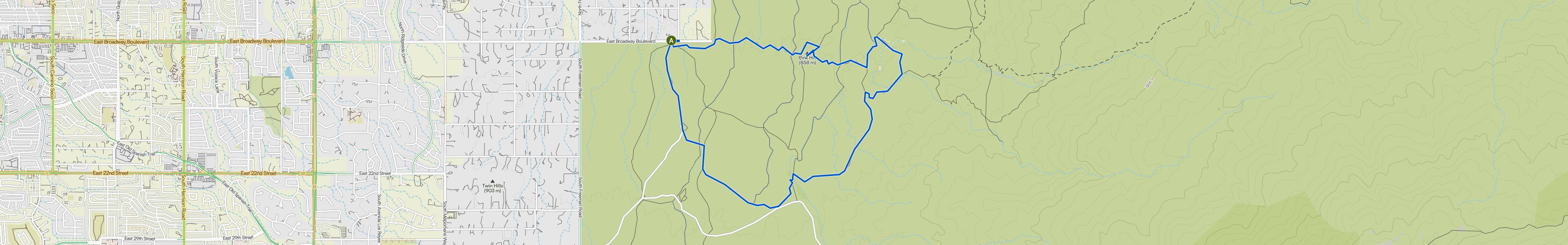 map_image_toggle