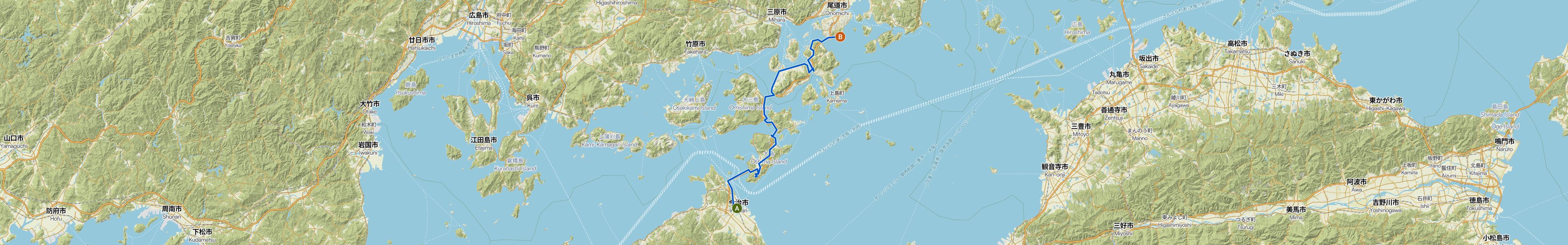 map_image