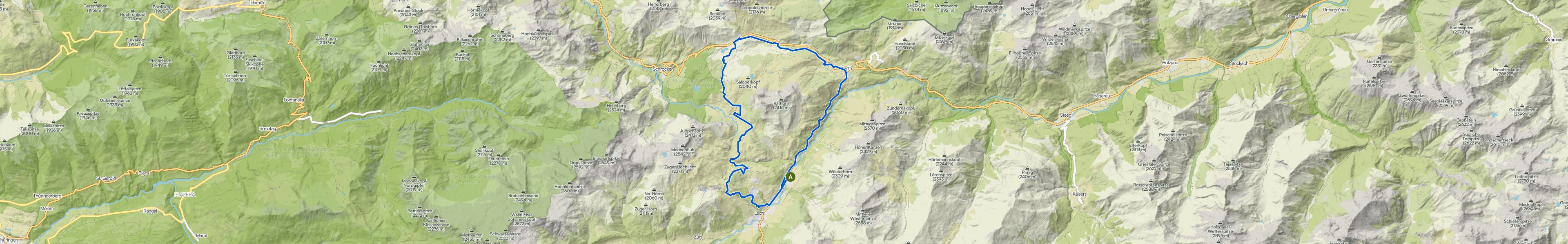 map_image