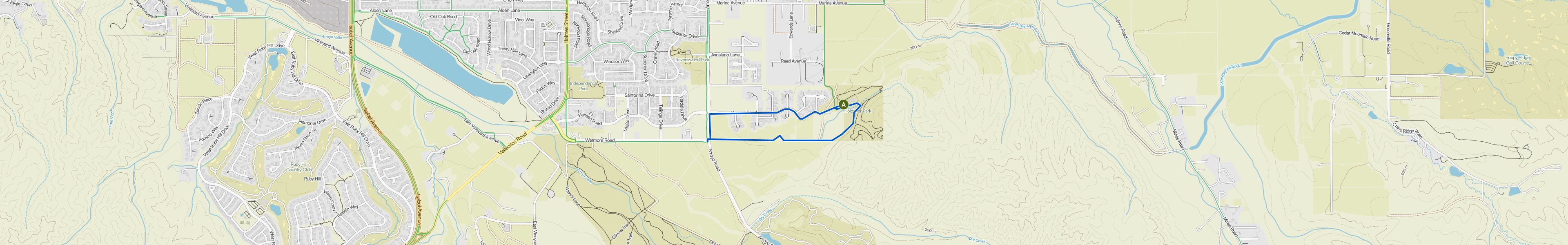 map_image_toggle